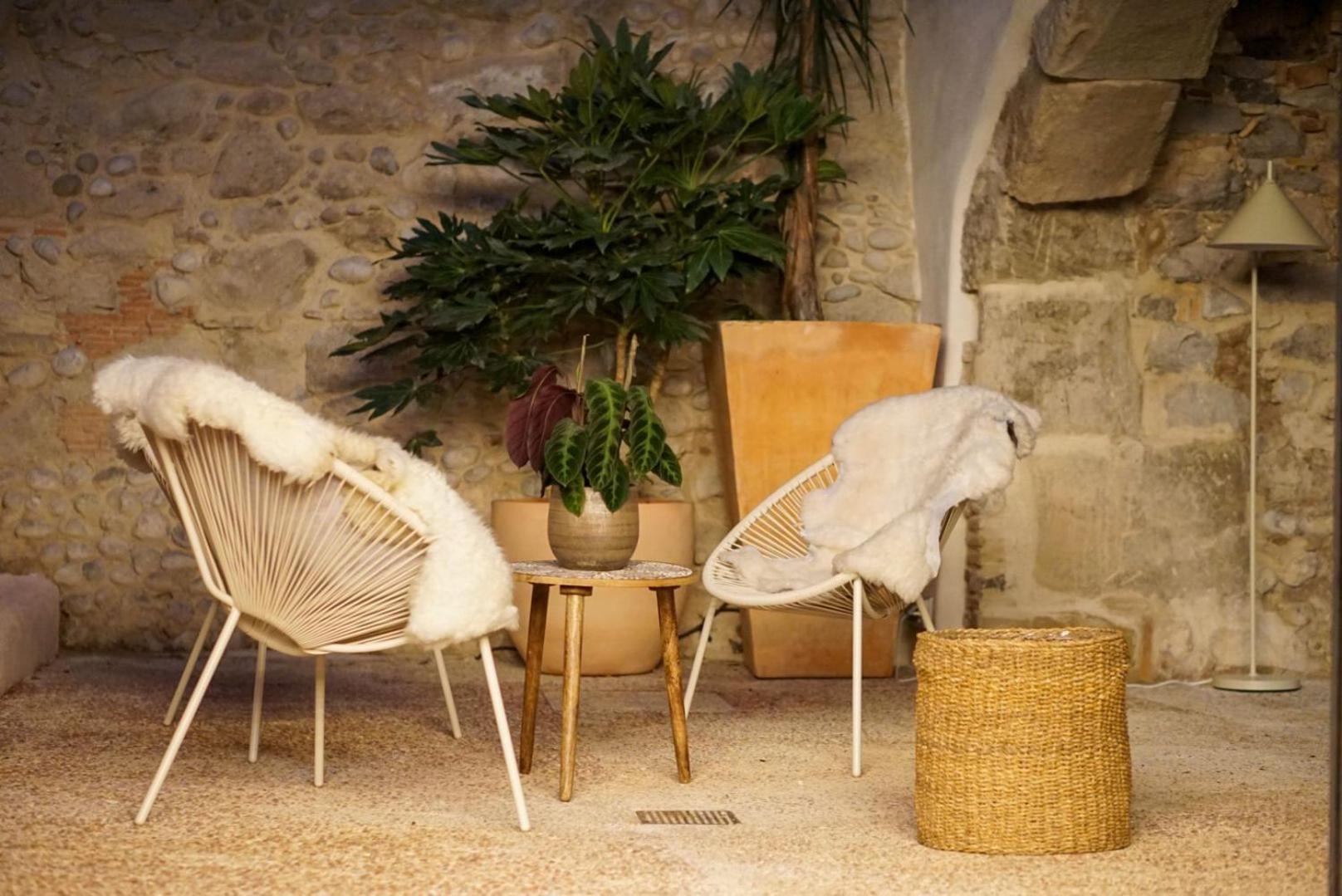 Boutique Atelier - Adults Only Hotel Sant Pere Pescador
