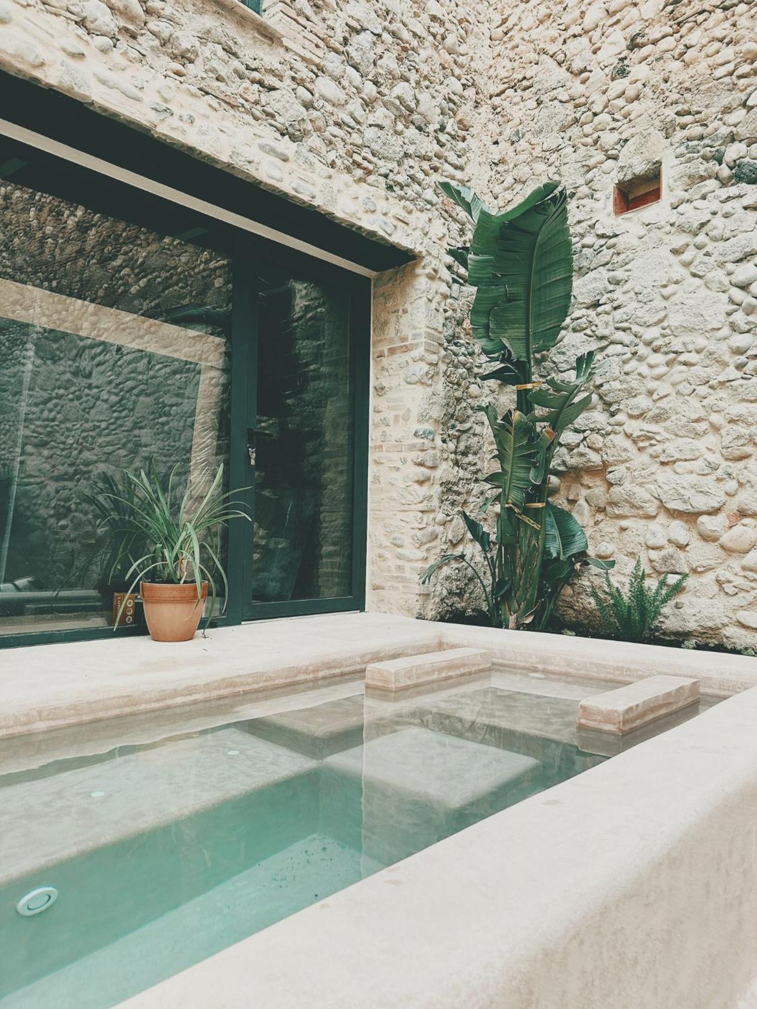 Boutique Atelier - Adults Only Hotel *