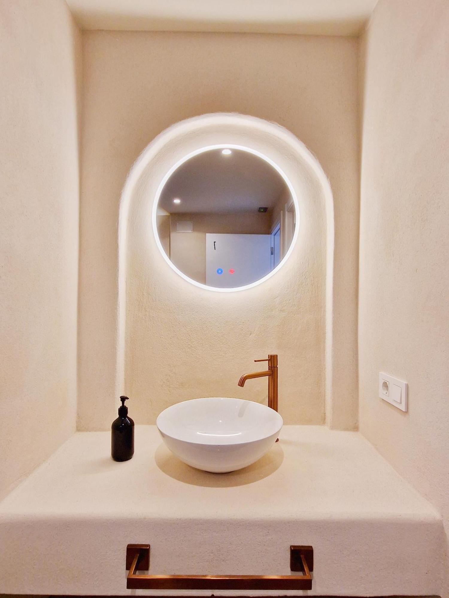 Boutique Atelier - Adults Only