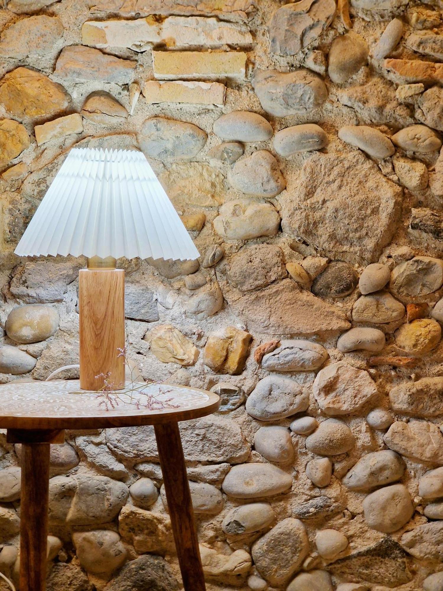 Boutique Atelier - Adults Only