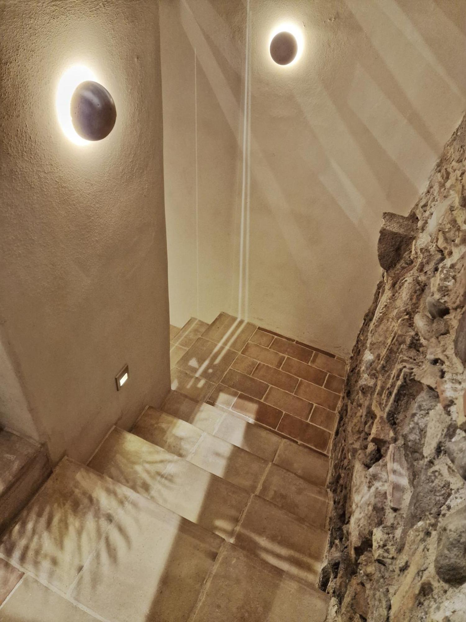 Boutique Atelier - Adults Only * Sant Pere Pescador