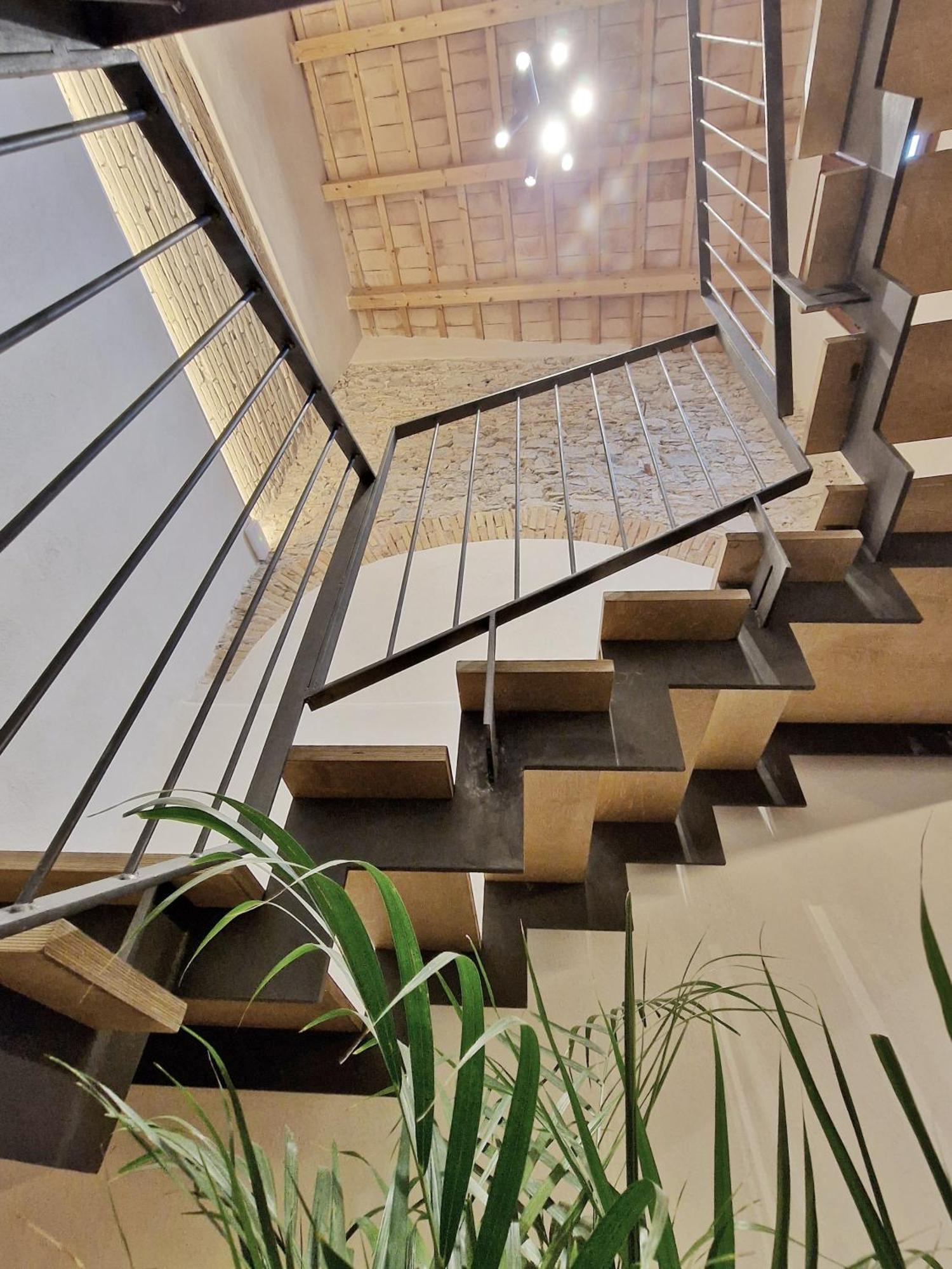 Boutique Atelier - Adults Only Hotel