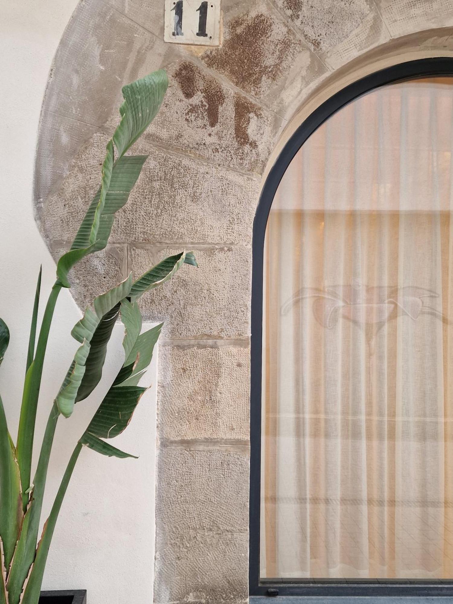 Hotel Boutique Atelier - Adults Only