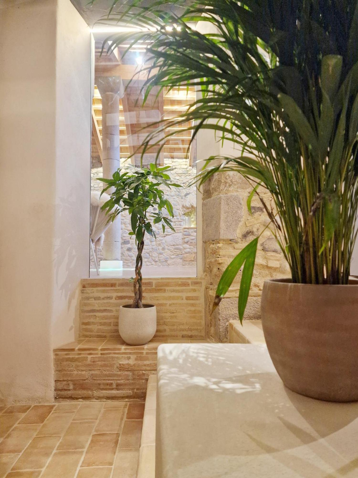 Boutique Atelier - Adults Only * Sant Pere Pescador