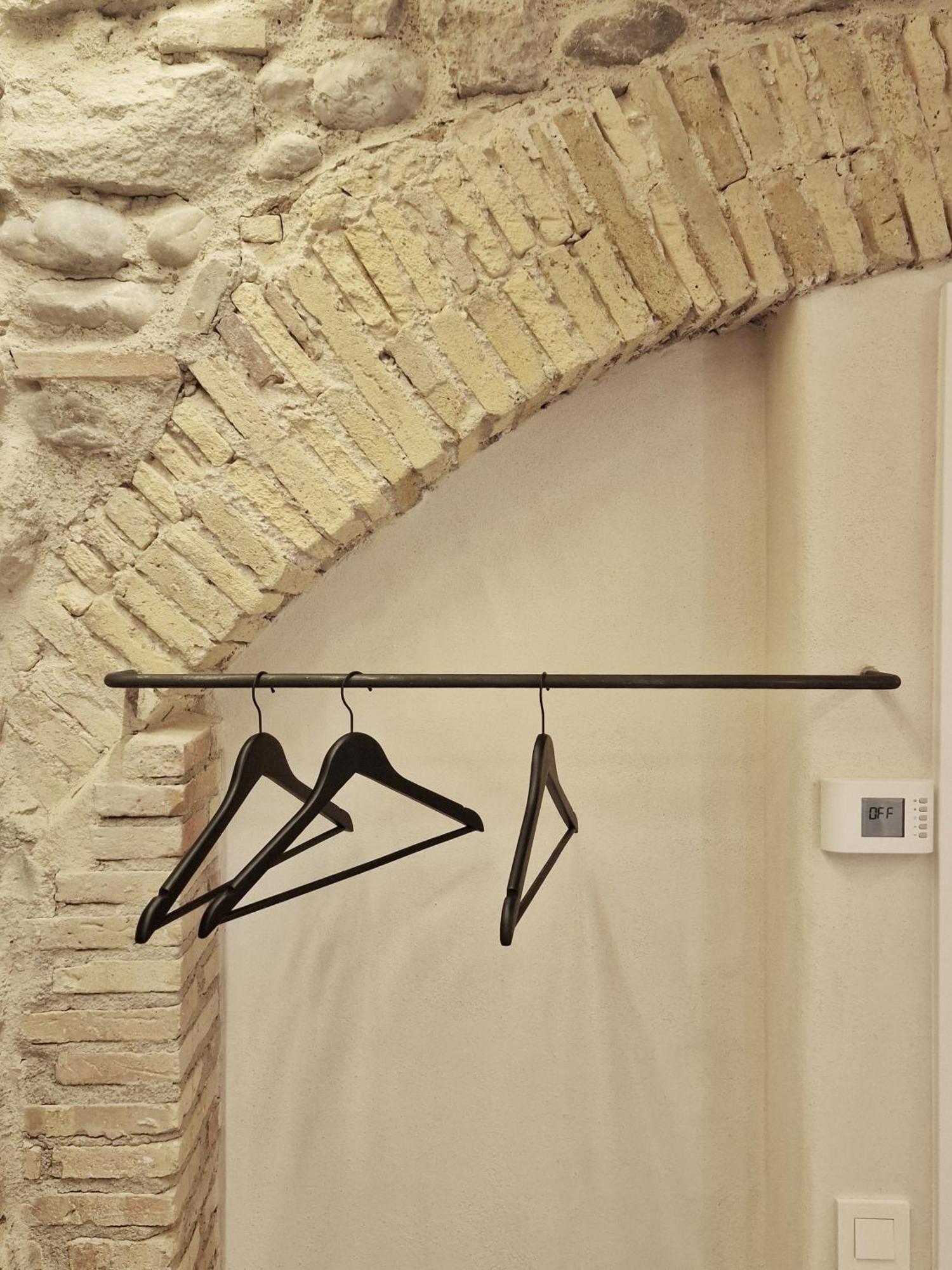 Boutique Atelier - Adults Only Hotel