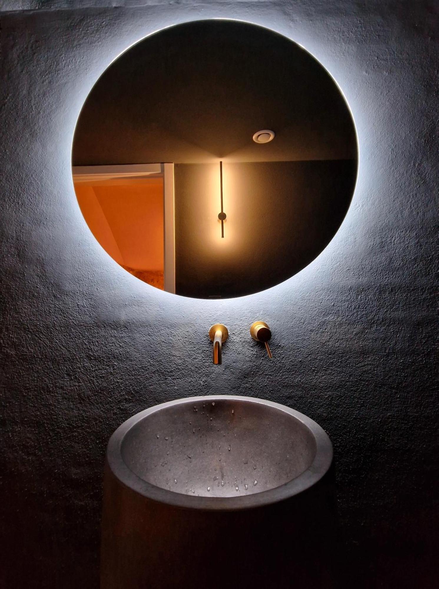 Boutique Atelier - Adults Only * Sant Pere Pescador