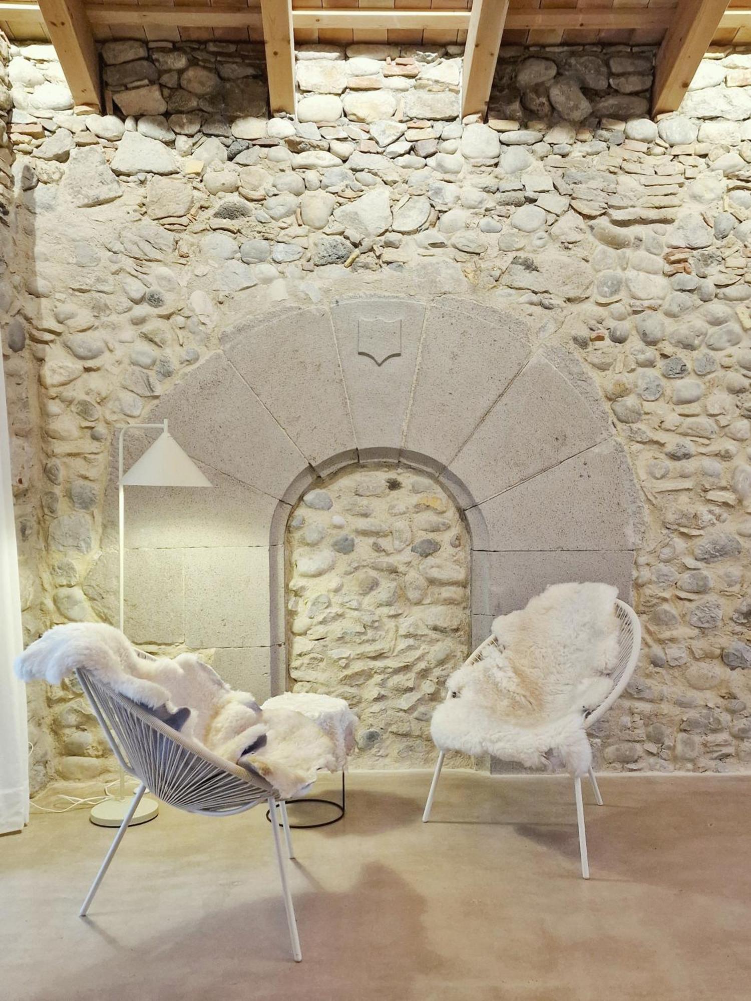 Boutique Atelier - Adults Only Hotel *