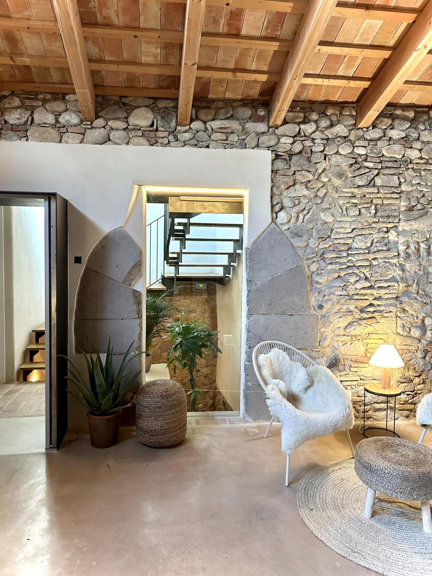 Boutique Atelier - Adults Only Hotel *