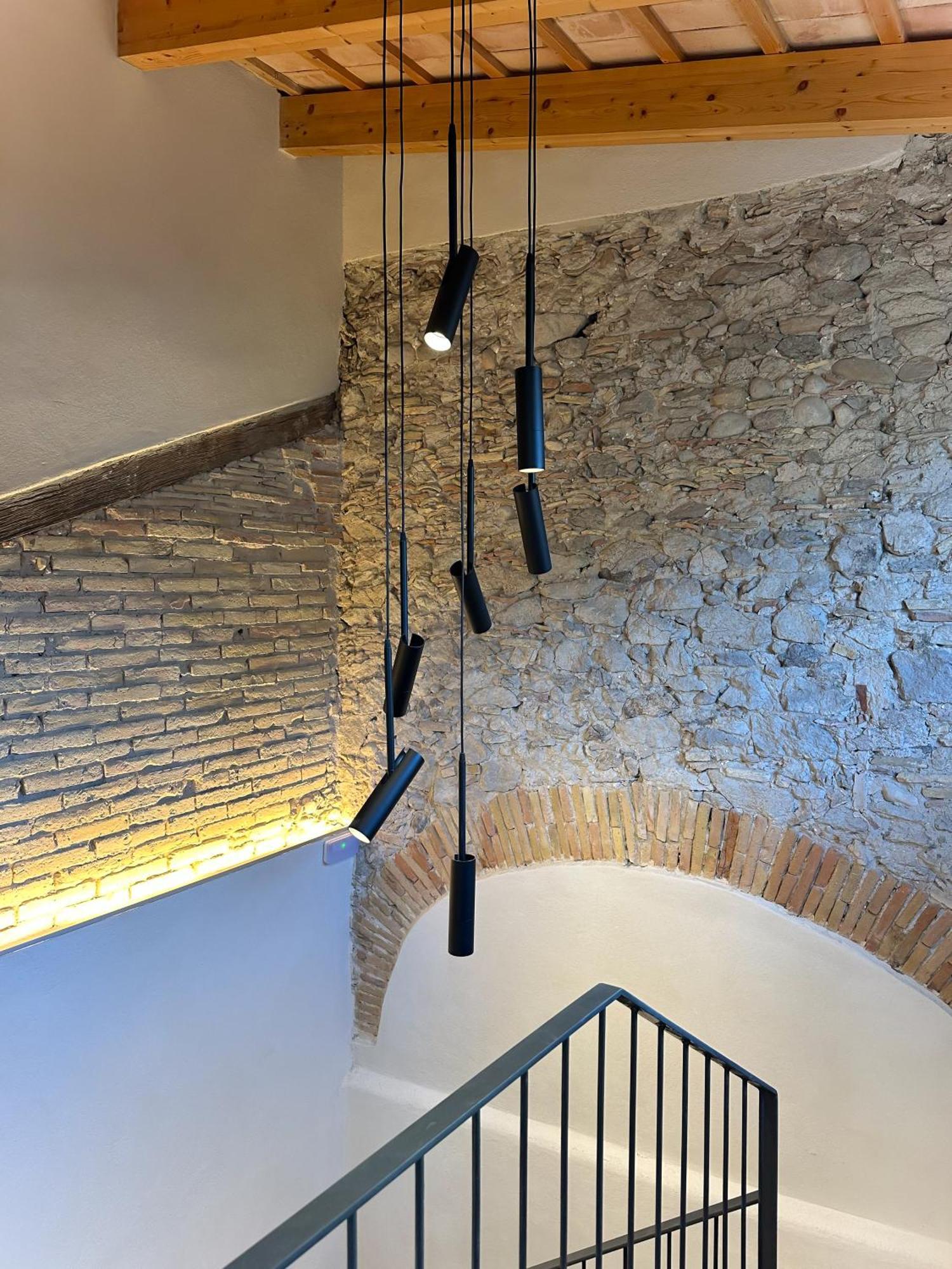 Hotel Boutique Atelier - Adults Only Sant Pere Pescador