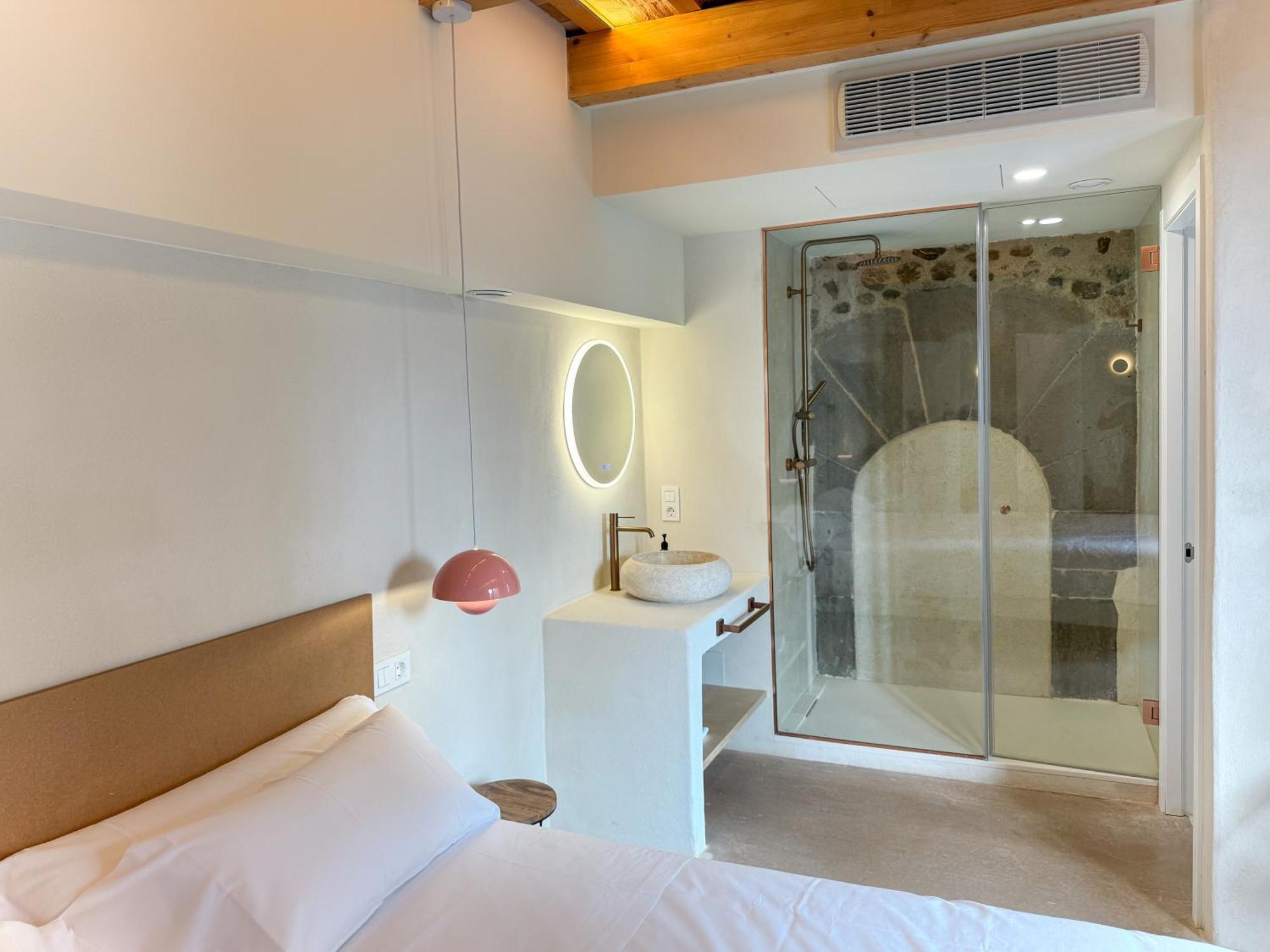 Boutique Atelier - Adults Only