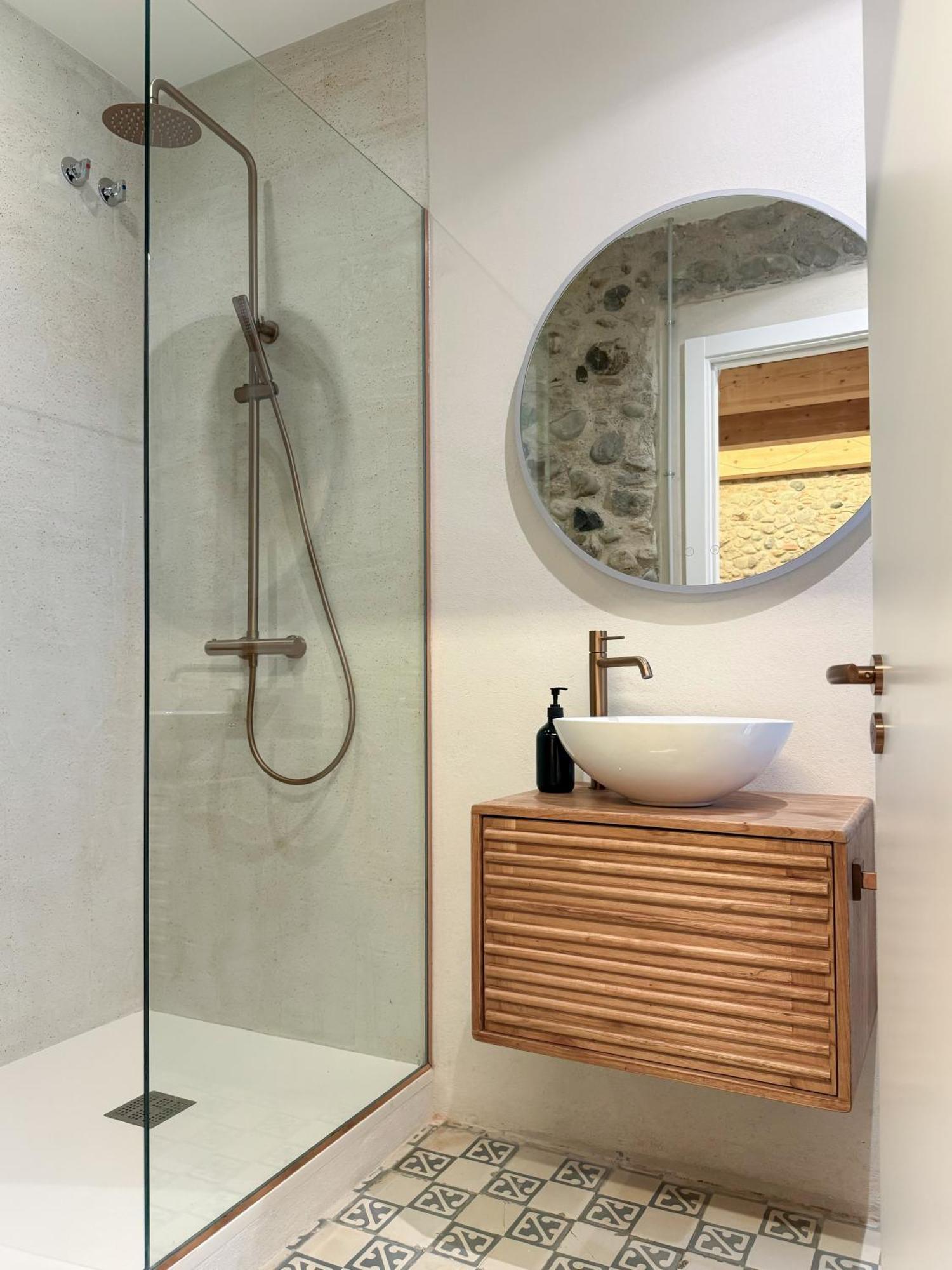 Boutique Atelier - Adults Only Hotel