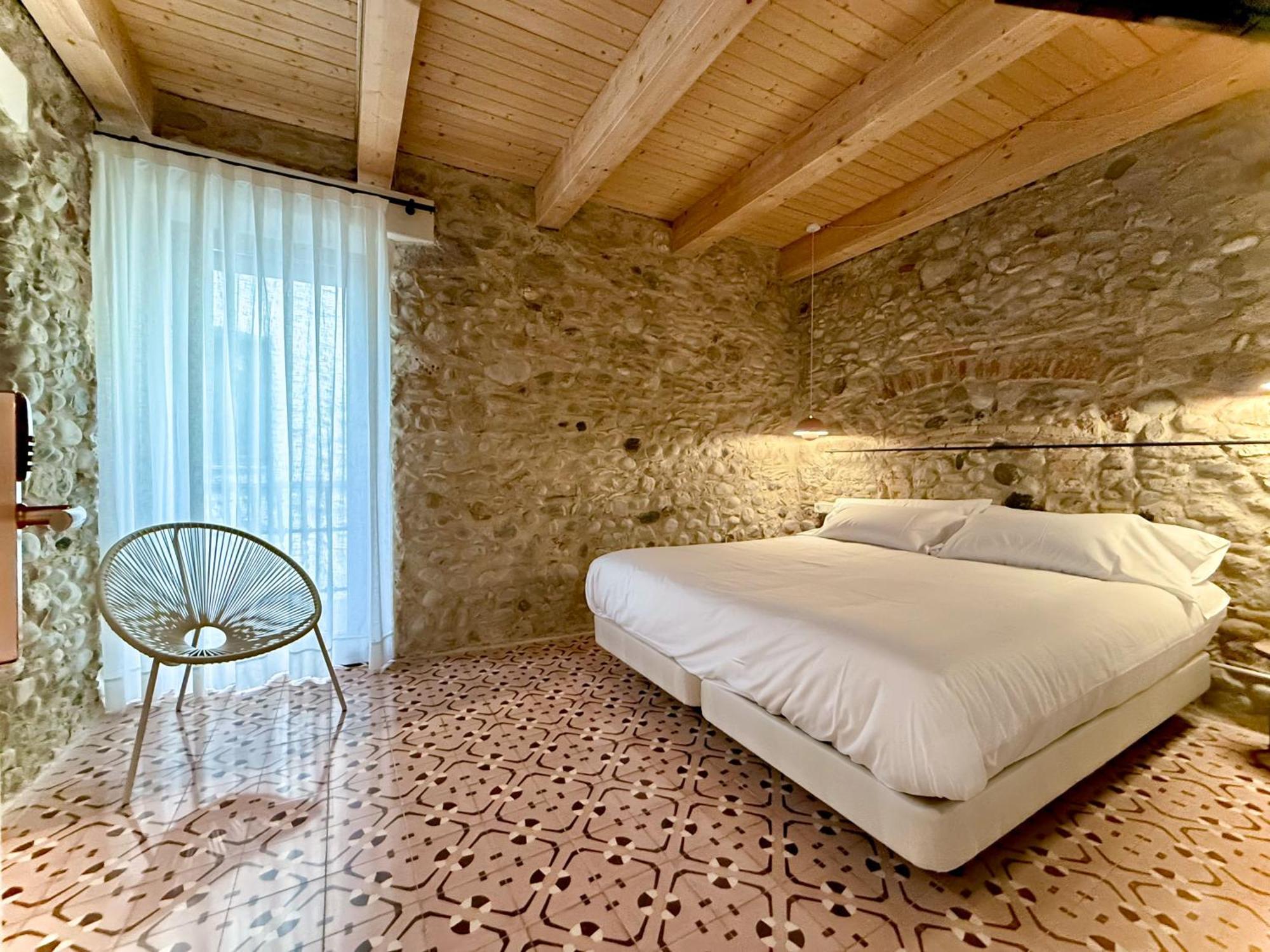Hotel Boutique Atelier - Adults Only