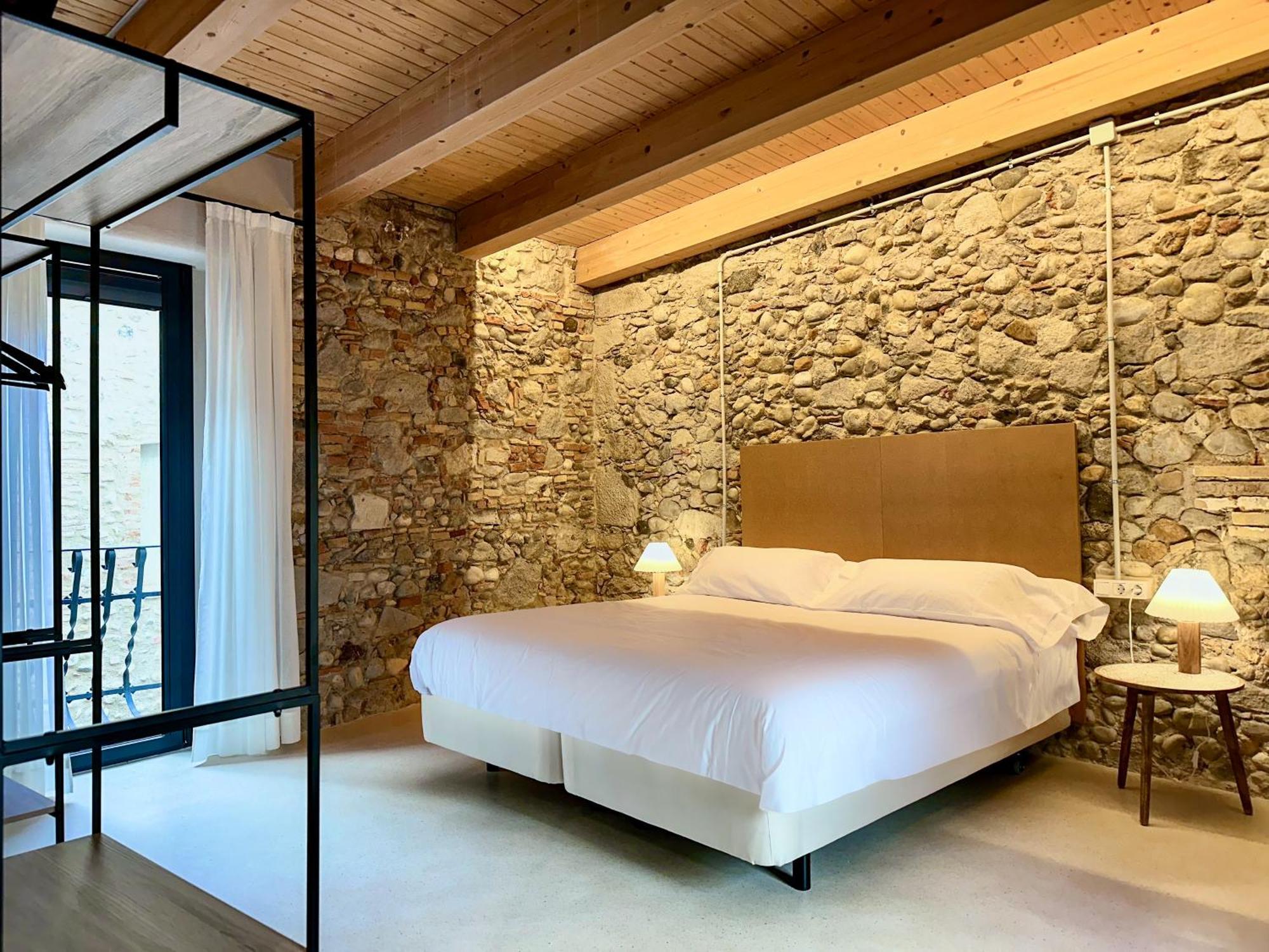Hotel Boutique Atelier - Adults Only