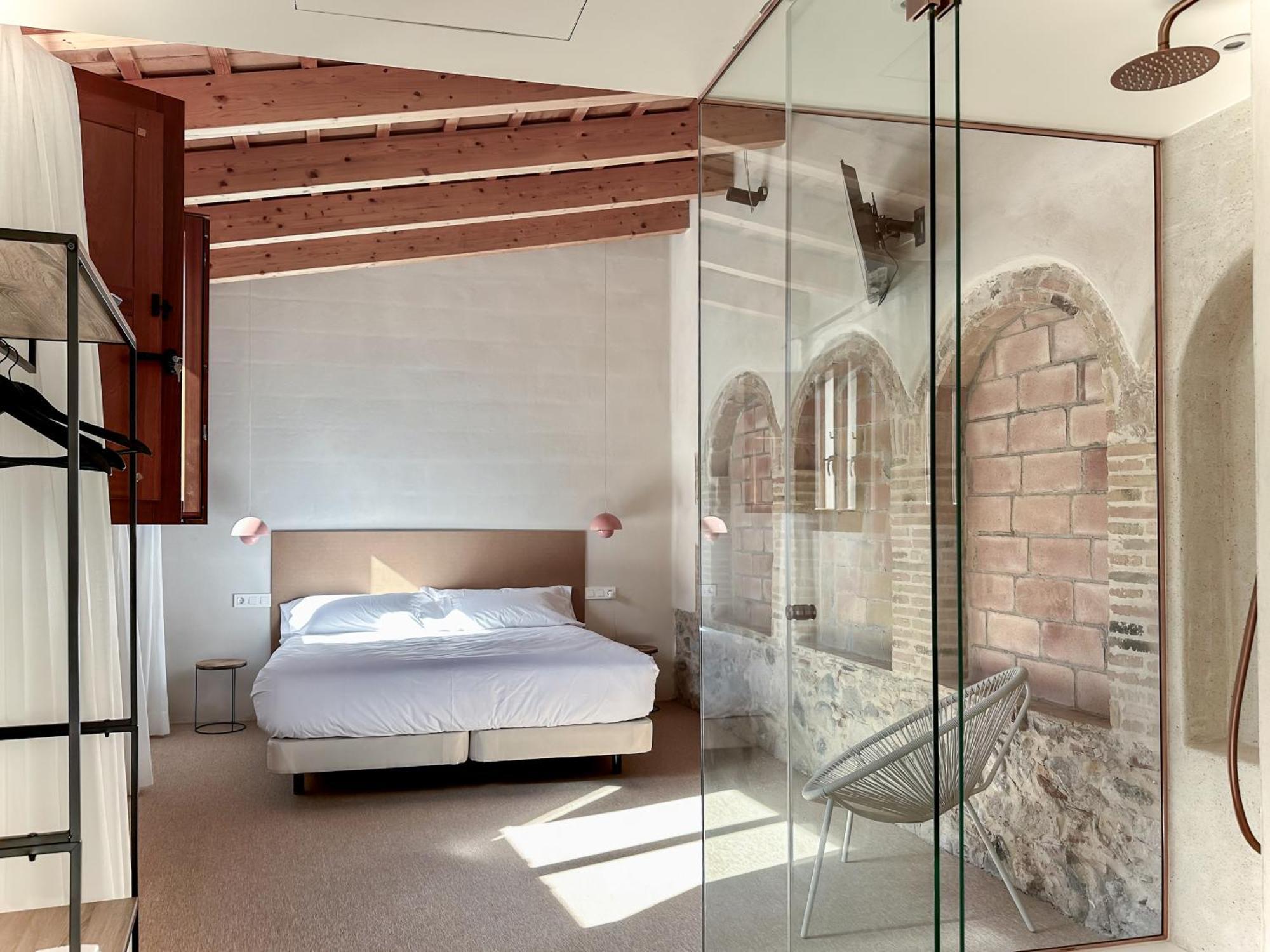 Hotel Boutique Atelier - Adults Only