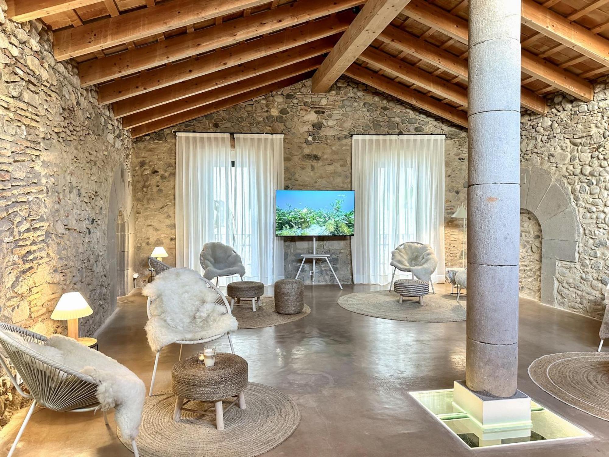 Boutique Atelier - Adults Only