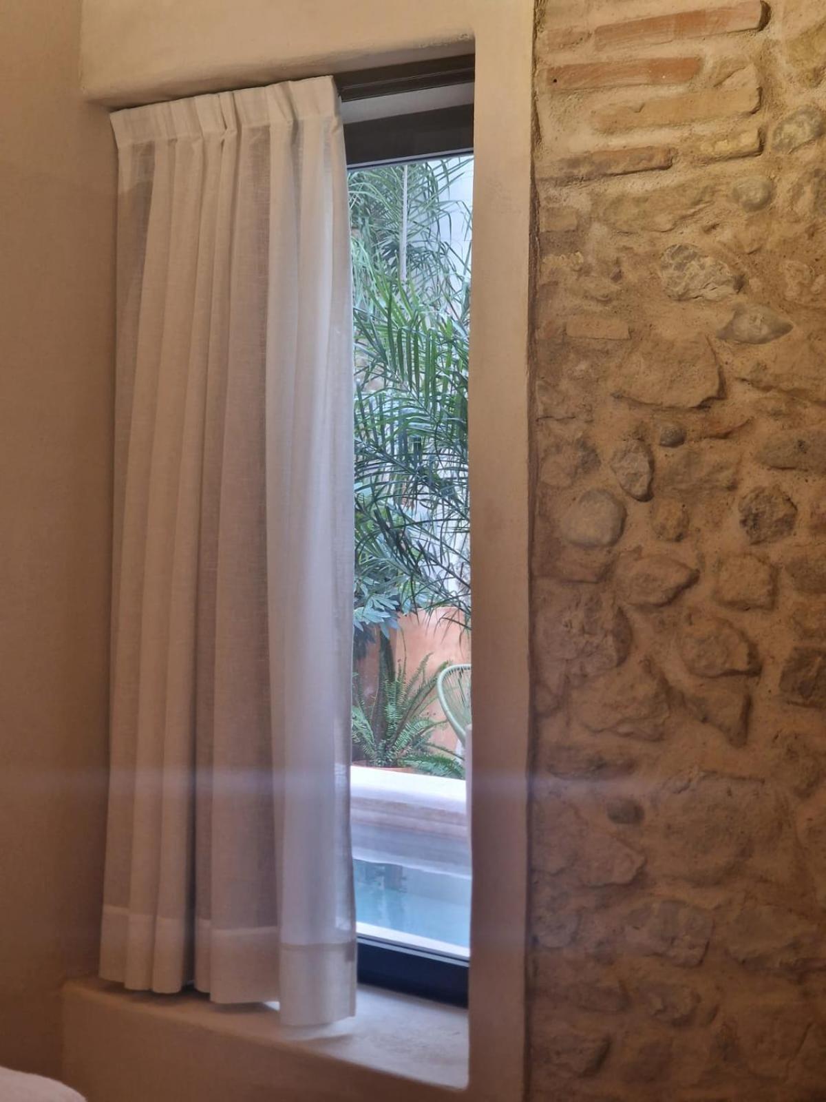 Boutique Atelier - Adults Only Hotel *