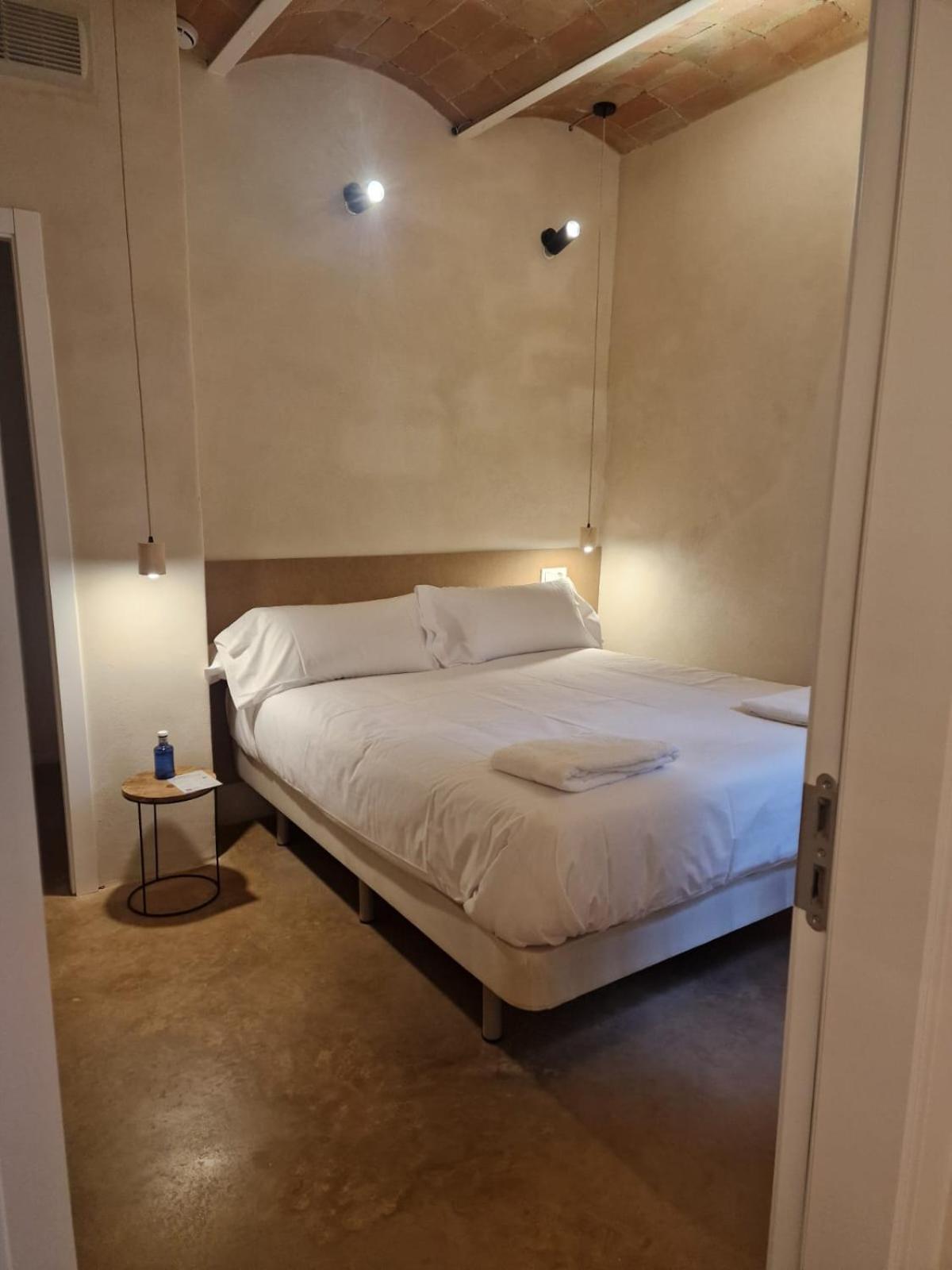 Boutique Atelier - Adults Only Hotel Sant Pere Pescador