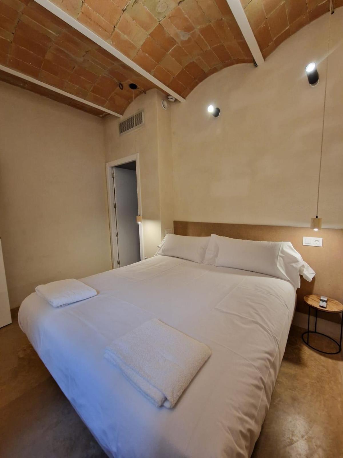 Hotel Boutique Atelier - Adults Only Sant Pere Pescador