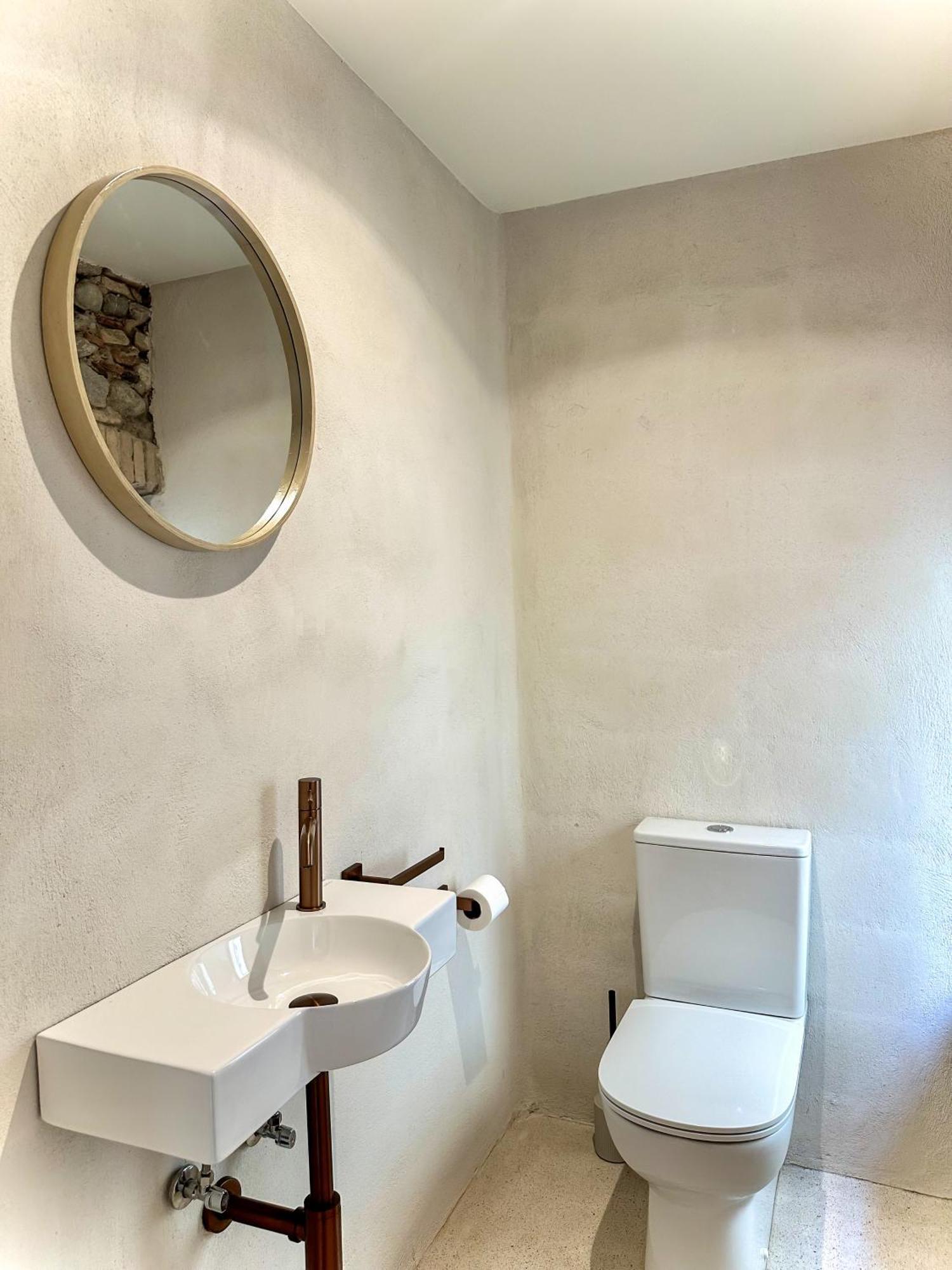 Hotel Boutique Atelier - Adults Only *