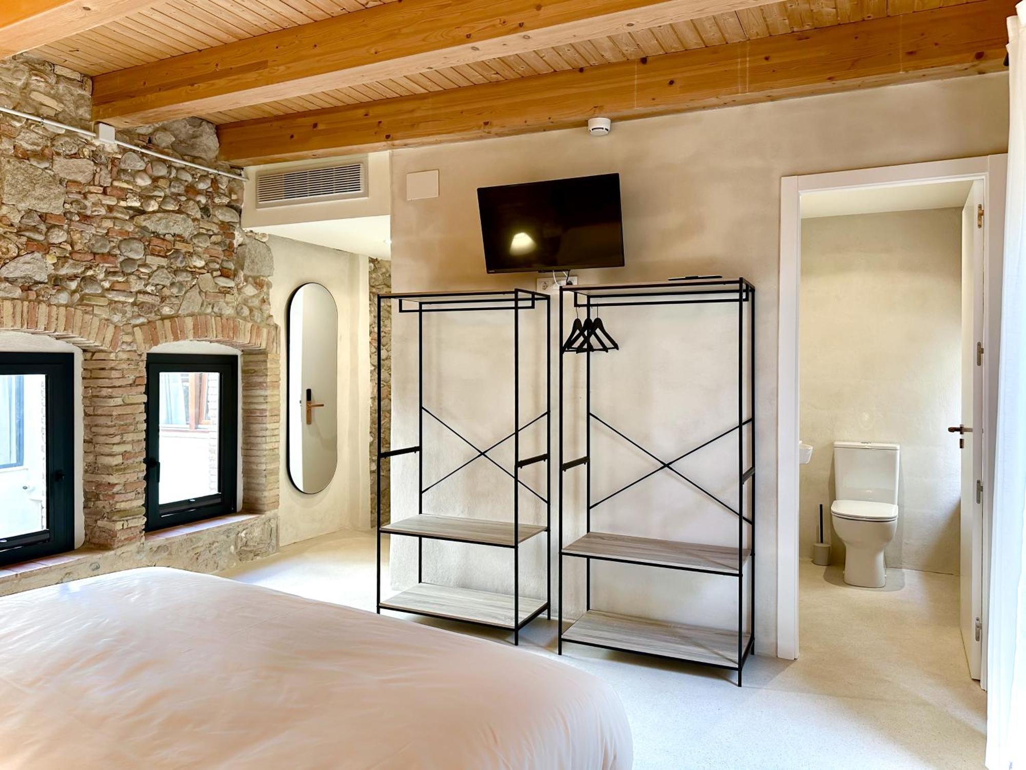 Hotel Boutique Atelier - Adults Only