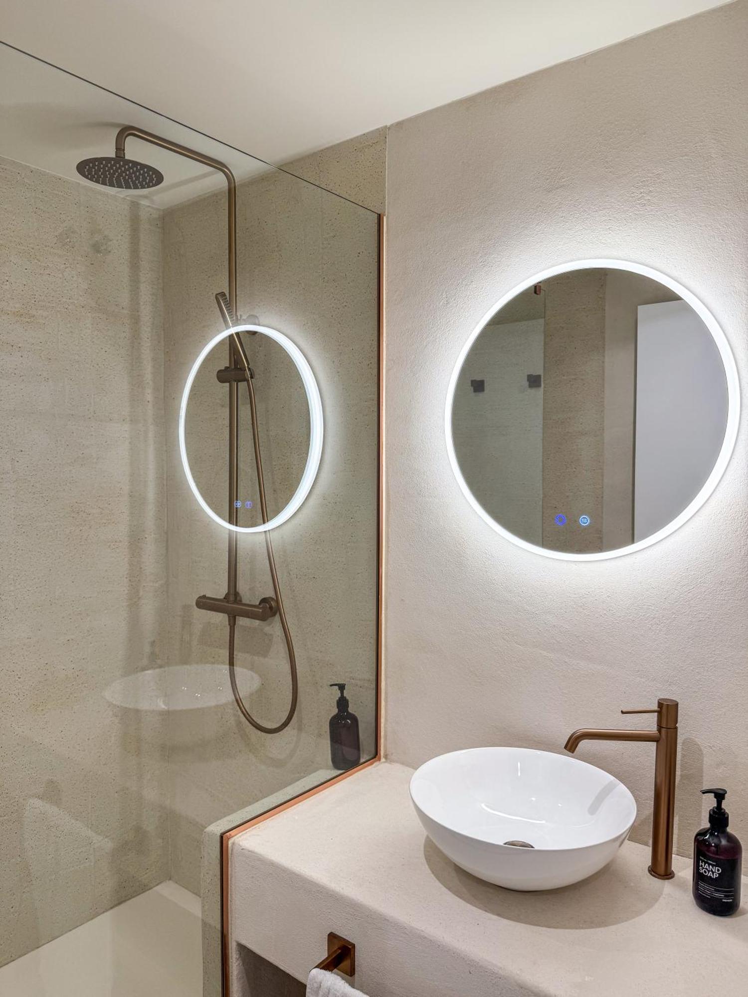 Boutique Atelier - Adults Only Hotel Sant Pere Pescador