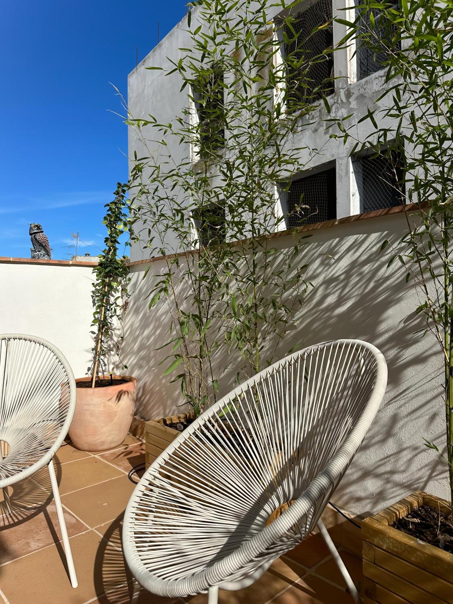 Boutique Atelier - Adults Only Sant Pere Pescador