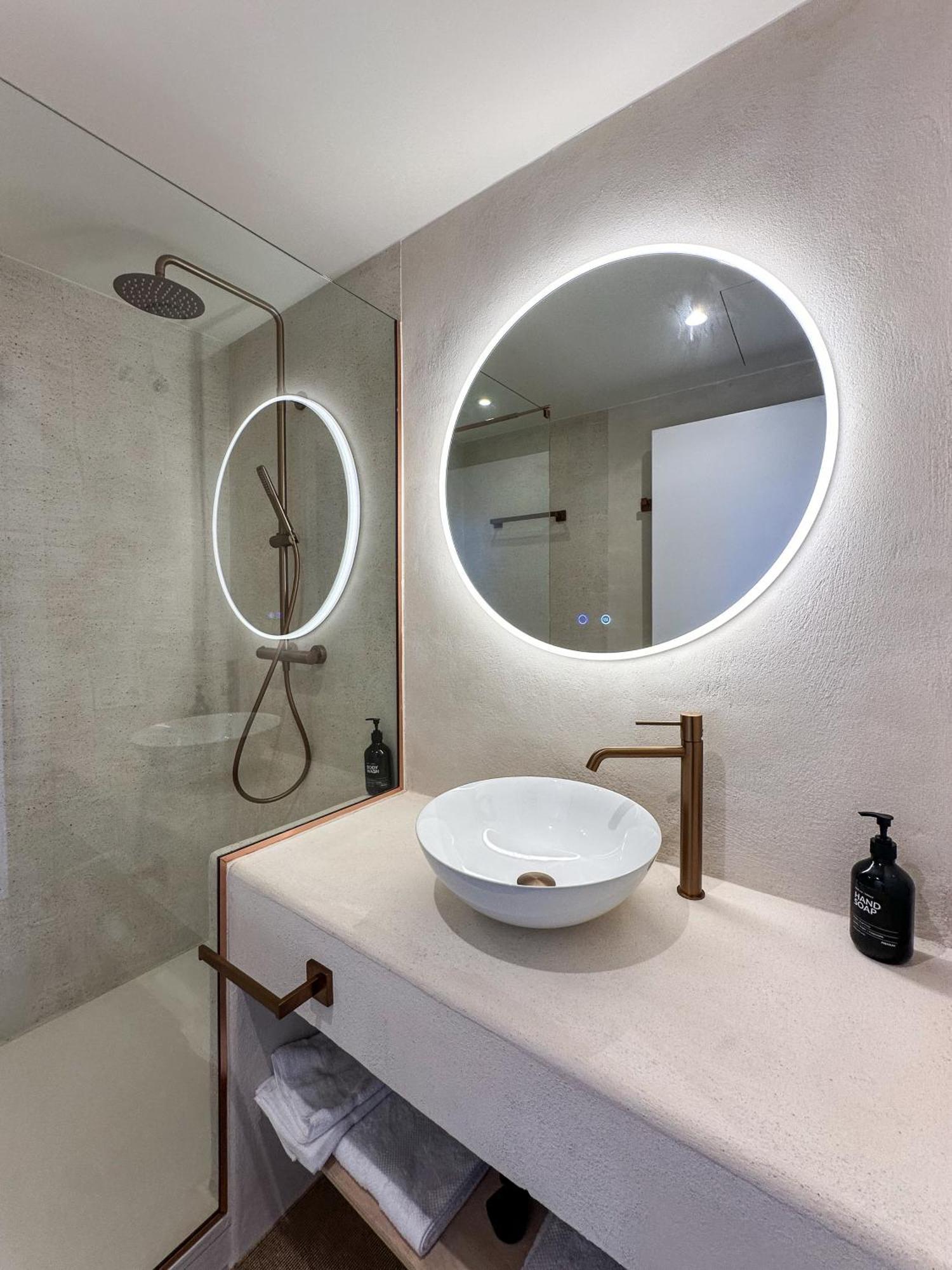 Boutique Atelier - Adults Only * Sant Pere Pescador